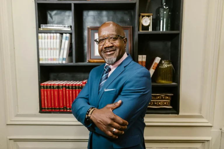 Portrait of Mygospeltoday