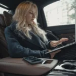 Adotrip Review: What It Is, Features, Safety, and Alternatives