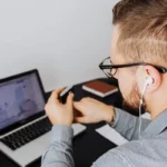 Allinsider Review: What It Is, Features, Safety, and Alternatives