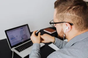 Allinsider Review: What It Is, Features, Safety, and Alternatives