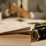 Antarj Review: What It Is, Features, Safety, and Alternatives
