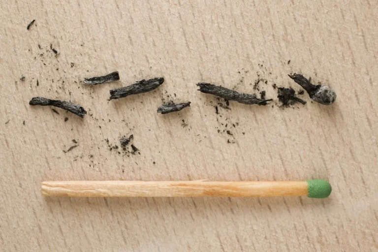 Ash Wednesday 2026: Date and Christian Observance Guide