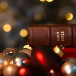 Best Christian Holiday Reflections Ideas for Beginners