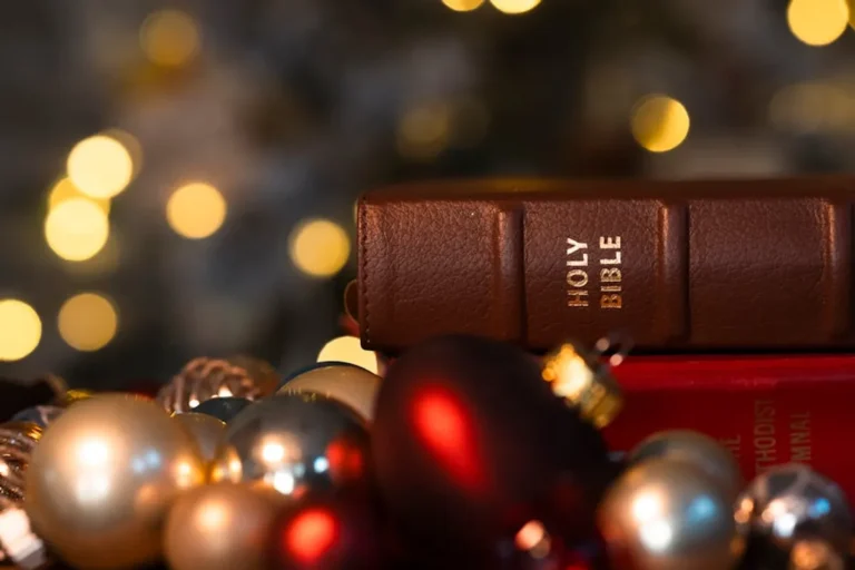 Best Christian Holiday Reflections Ideas for Beginners