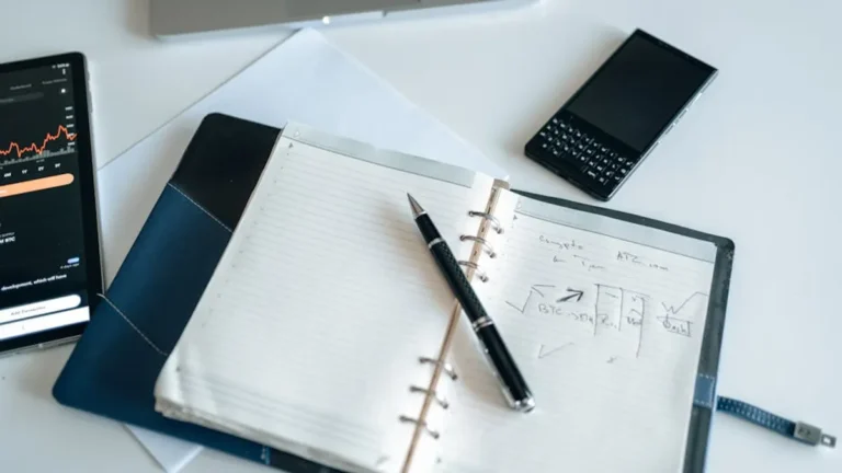 Best Sermon Notes Ideas for Beginners