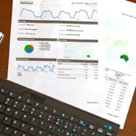 Betterthisworld Review: What Users Should Know Before Using It
