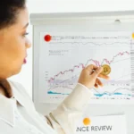 Bitcoinworld Review: What It Is, Features, Risks, and Alternatives