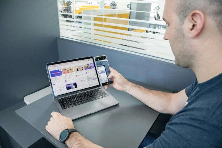Buddymagazine Review: What It Is, Features, Safety, and Alternatives