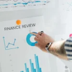 Businessconnectindia Review: What It Is, Features, Risks, and Alternatives