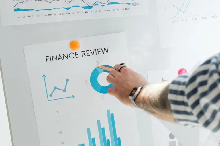 Businessconnectindia Review: What It Is, Features, Risks, and Alternatives