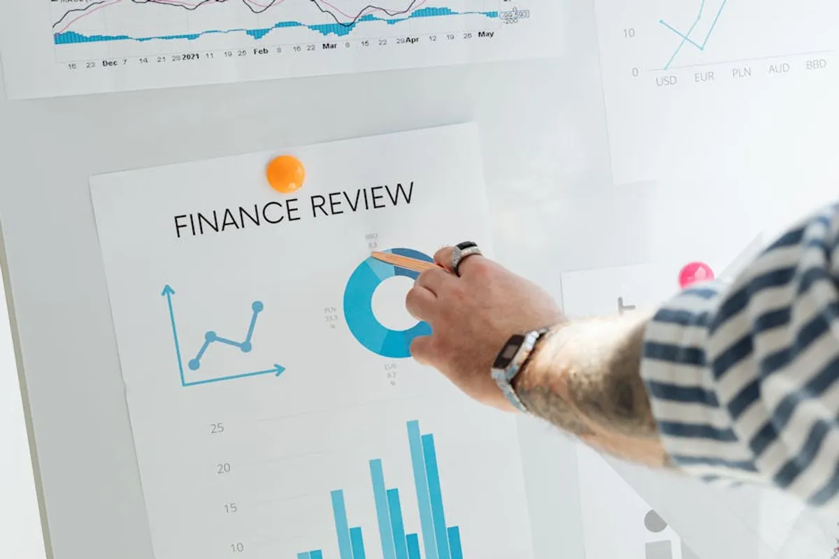 Businessconnectindia Review: What It Is, Features, Risks, and Alternatives