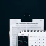 Cagliarinews24 Review: What It Is, Features, Safety, and Alternatives