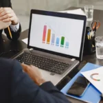 Ceocolumn Review: What It Is, Features, Safety, and Alternatives