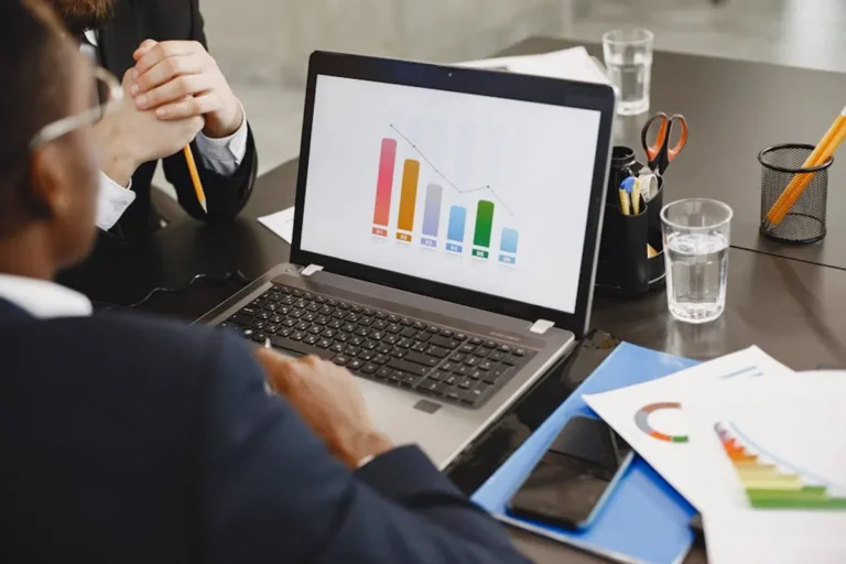 Ceocolumn Review: What It Is, Features, Safety, and Alternatives