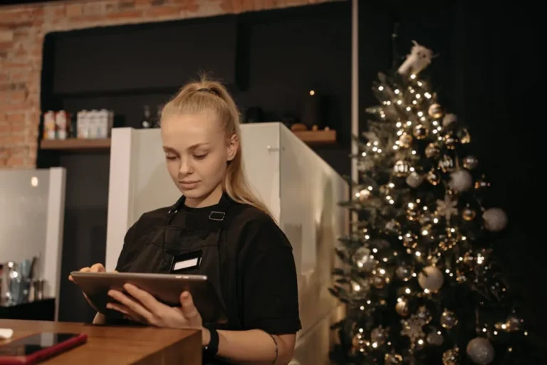 Christmas Bible Verses for Family and Church Services