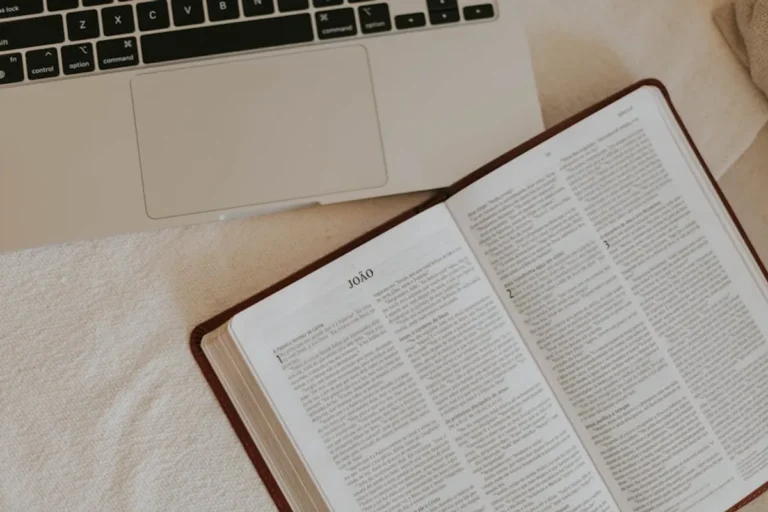 Daily Devotionals Questions and Reflections