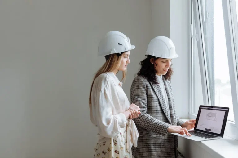 Decoratoradvice Review: What It Is, Features, Safety, and Alternatives