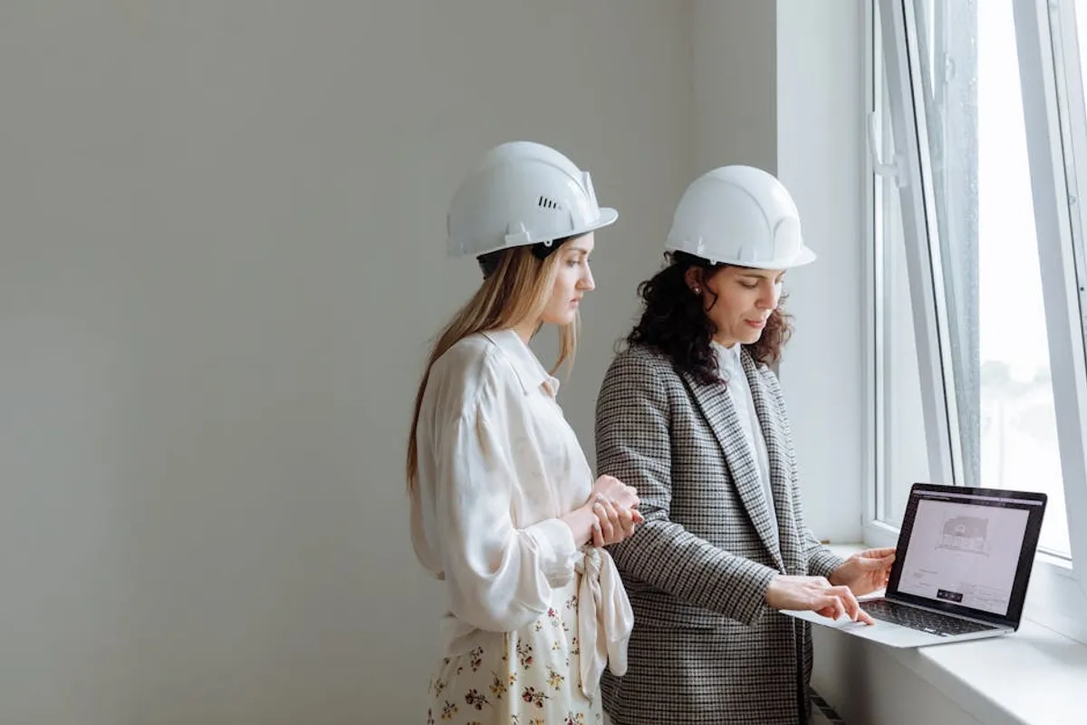 Decoratoradvice Review: What It Is, Features, Safety, and Alternatives