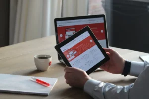 Dessign Review: What It Is, Features, Safety, and Alternatives