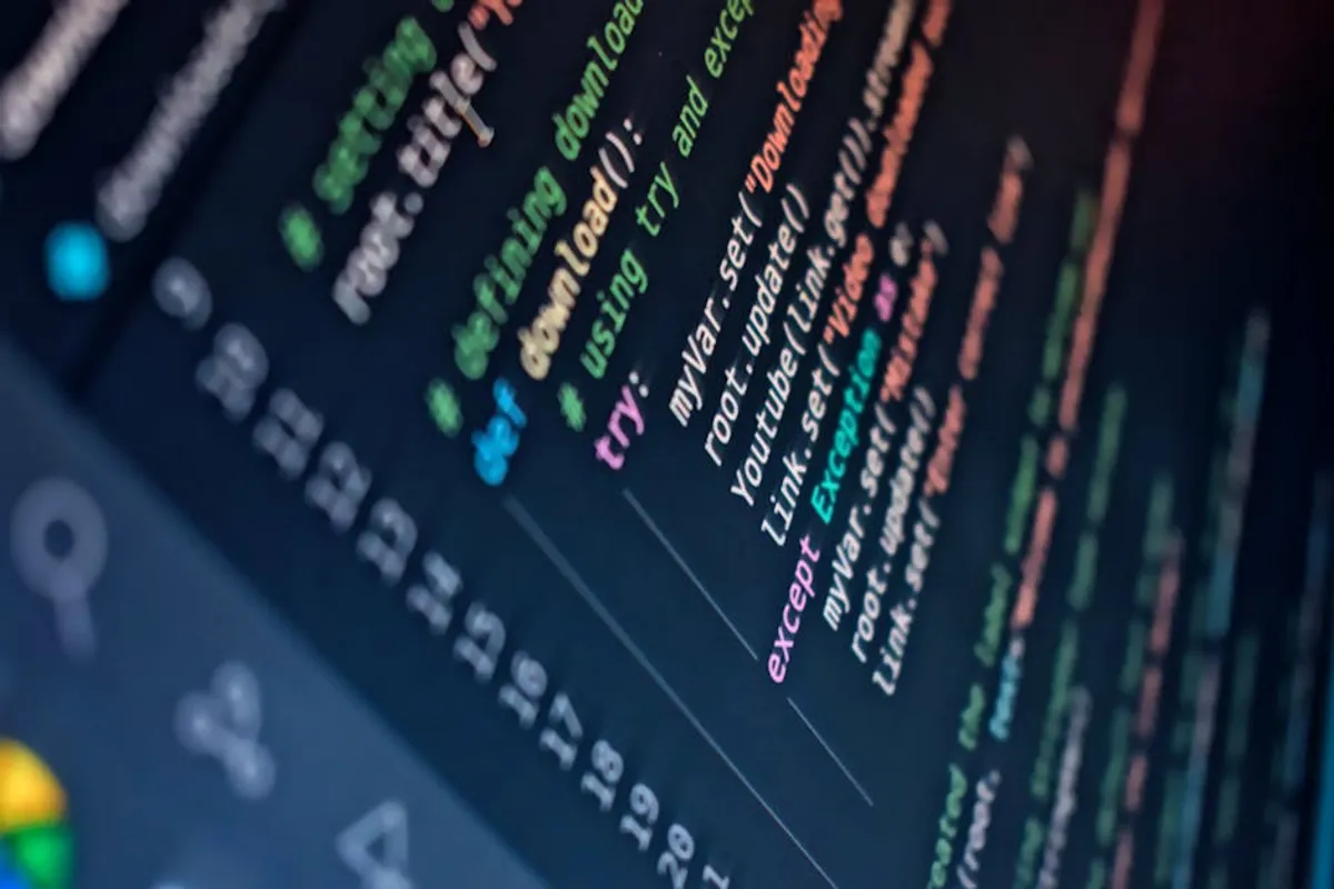 Devdiscourse Review: What It Is, Features, Safety, and Alternatives