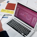 Dragganaitool Review: What It Is, Features, Safety, and Alternatives