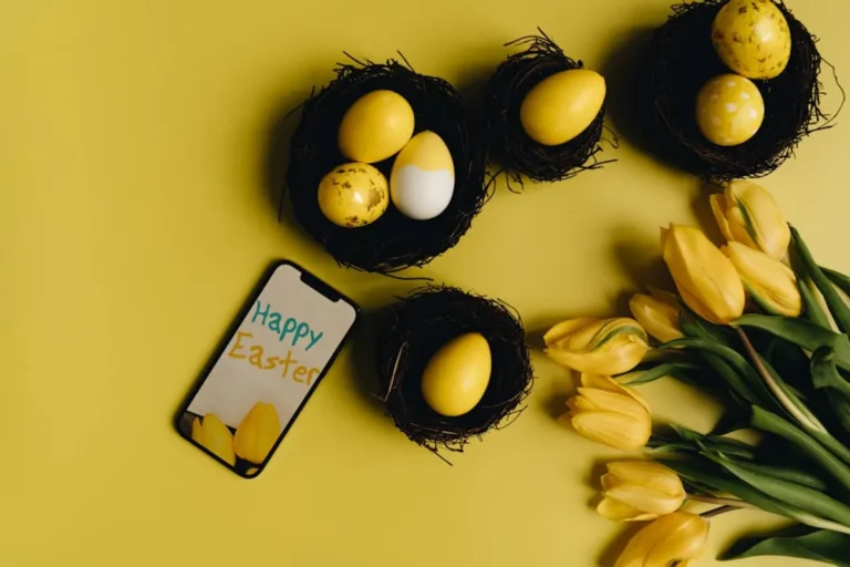 Easter 2026: Date, Meaning, and Bible Verses