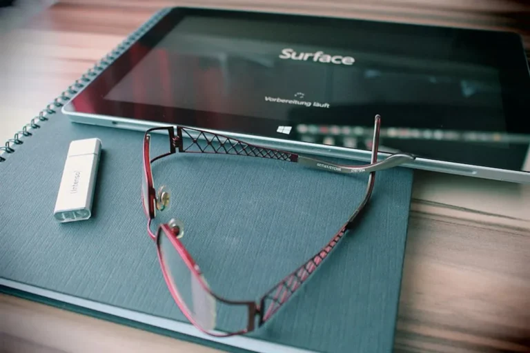 fontmirror.com and the Rise of Highly Specific Search Queries: The Mygospeltoday Angle