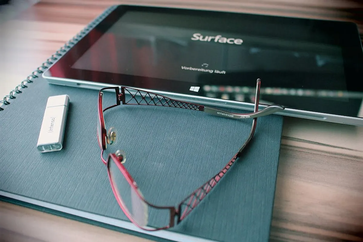 fontmirror.com and the Rise of Highly Specific Search Queries: The Mygospeltoday Angle