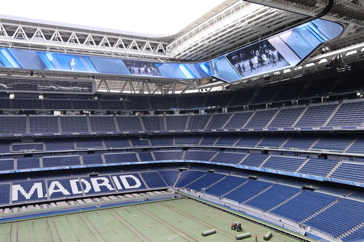 Football Italia Review: What It Is, Features, Safety, and Alternatives