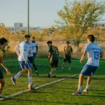 Futbolparatodos Review: What It Is, Features, Safety, and Alternatives