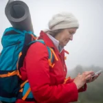Gobackpacking Review: What It Is, Features, Safety, and Alternatives