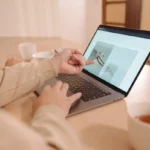 Homebusinessmag Review: What It Is, Features, Risks, and Alternatives