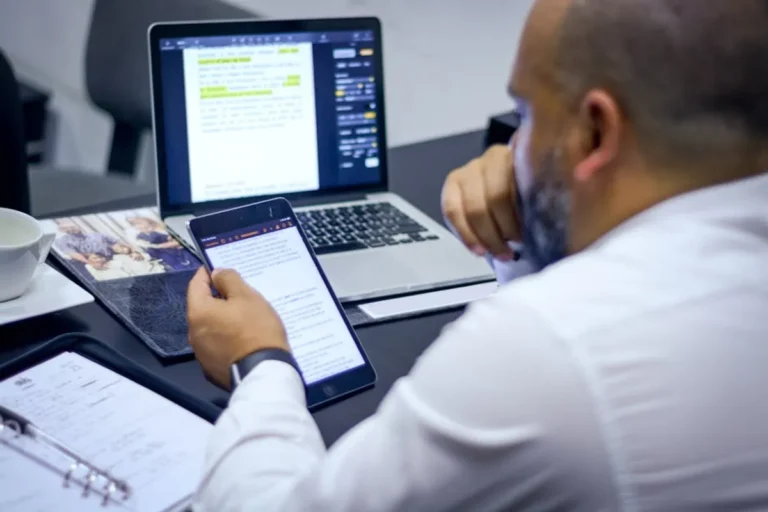How Churches Can Use Online Content to Reach More People