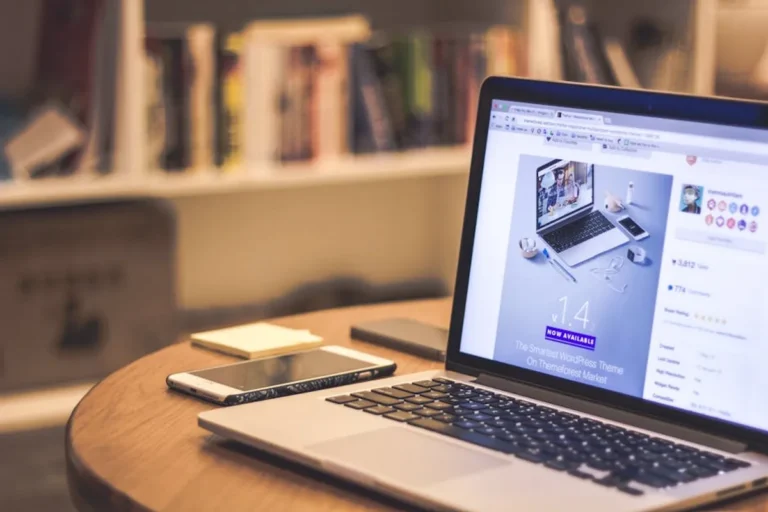 How community websites Can Turn freefast.co.uk Research Into Better Content