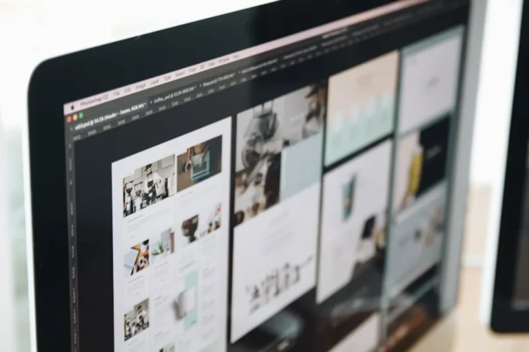 How community websites Can Turn indexationnews.com Research Into Better Content