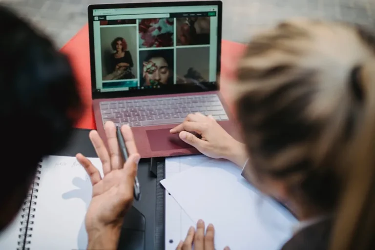 How community websites Can Turn theinstanavigation.com Research Into Better Content