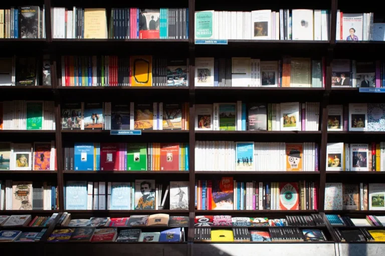 How faith publishers Can Turn structurespy.com Research Into Better Content
