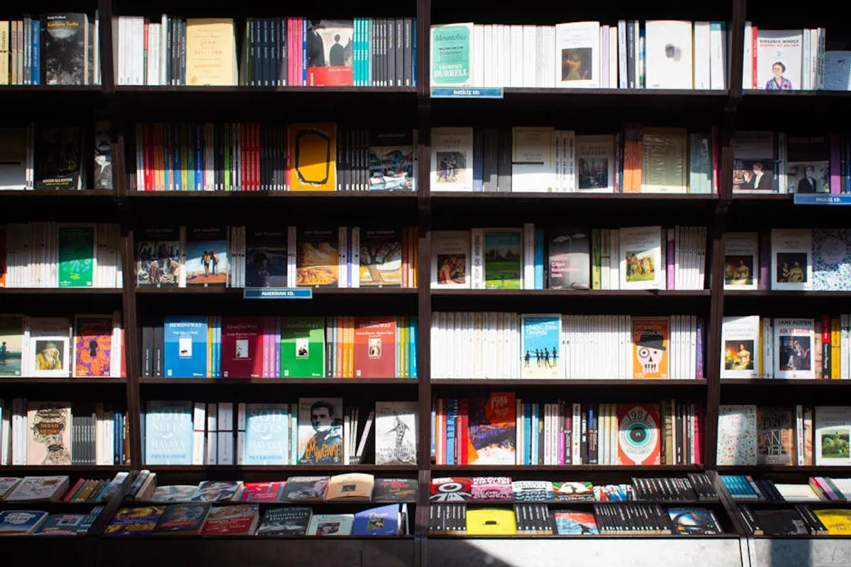 How faith publishers Can Turn structurespy.com Research Into Better Content
