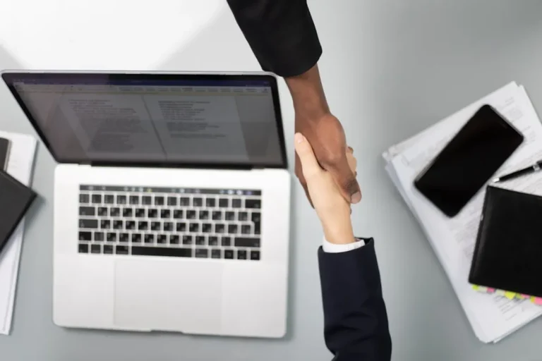 How faith publishers Can Turn technofee.com Research Into Better Content