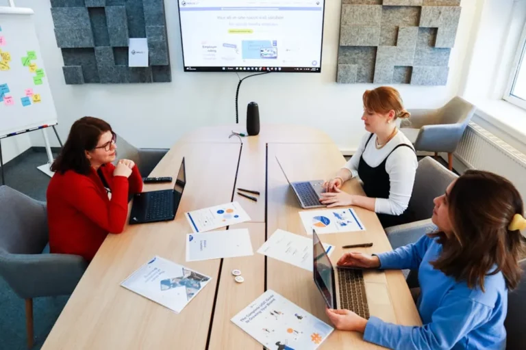 How local groups Can Turn bralad.com Research Into Better Content