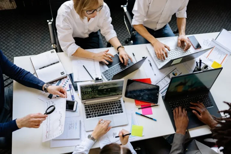 How local groups Can Turn voomixi.com Research Into Better Content