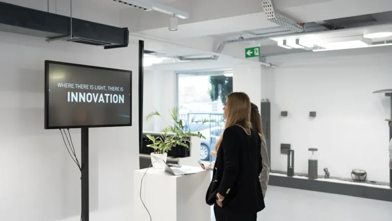 How mission-led organizations Can Turn cruzdid.com Research Into Better Content
