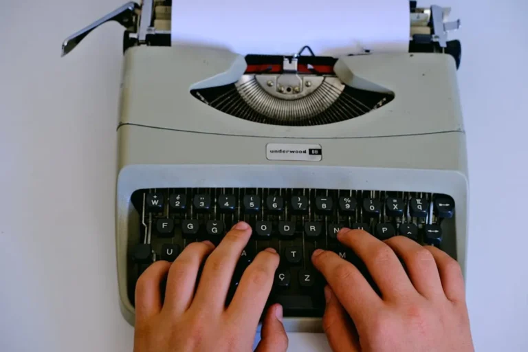 How to Write a Short Devotional Message