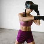 Irish Boxing Review: What It Is, Features, Safety, and Alternatives