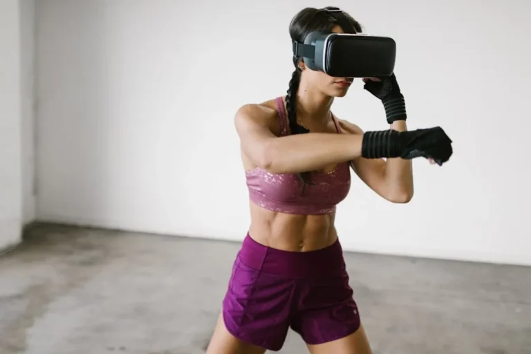 Irish Boxing Review: What It Is, Features, Safety, and Alternatives