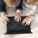 Kidsworldfun Review: What It Is, Features, Safety, and Alternatives