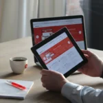 Littlestuff Review: What It Is, Features, Safety, and Alternatives