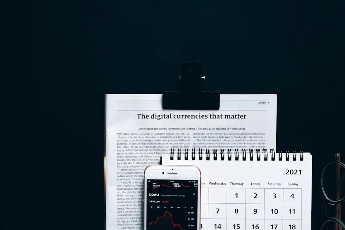 Make1m Review: What It Is, Features, Safety, and Alternatives