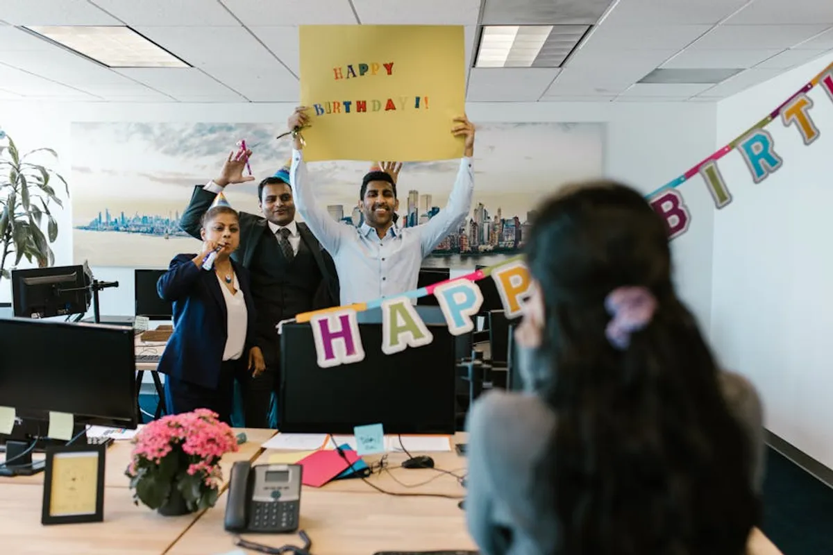 Marathibirthday Review: What It Is, Features, Safety, and Alternatives