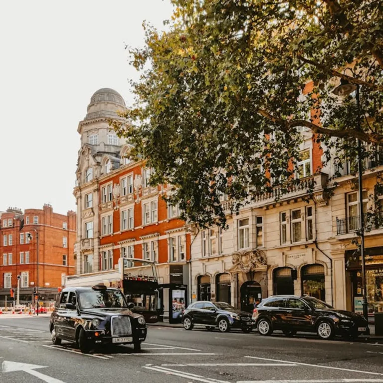 Mayfair London Review: What It Is, Features, Safety, and Alternatives